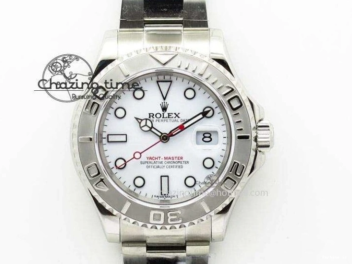 1226 WrinkleFree Daytona 126519 APSF 1:1 Best Edition Gray Dial on Oysterflex Strap SH4131 (Gain Weight) 1216